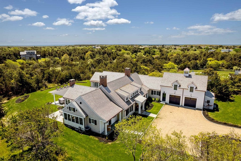 29 Slough Cove Rd