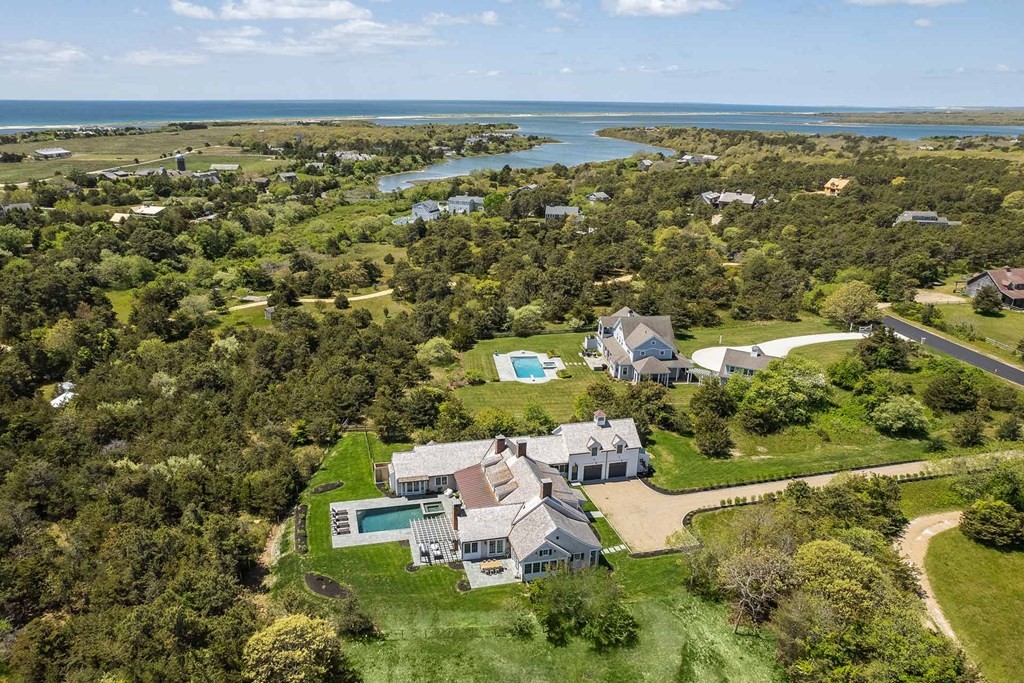 29 Slough Cove Rd