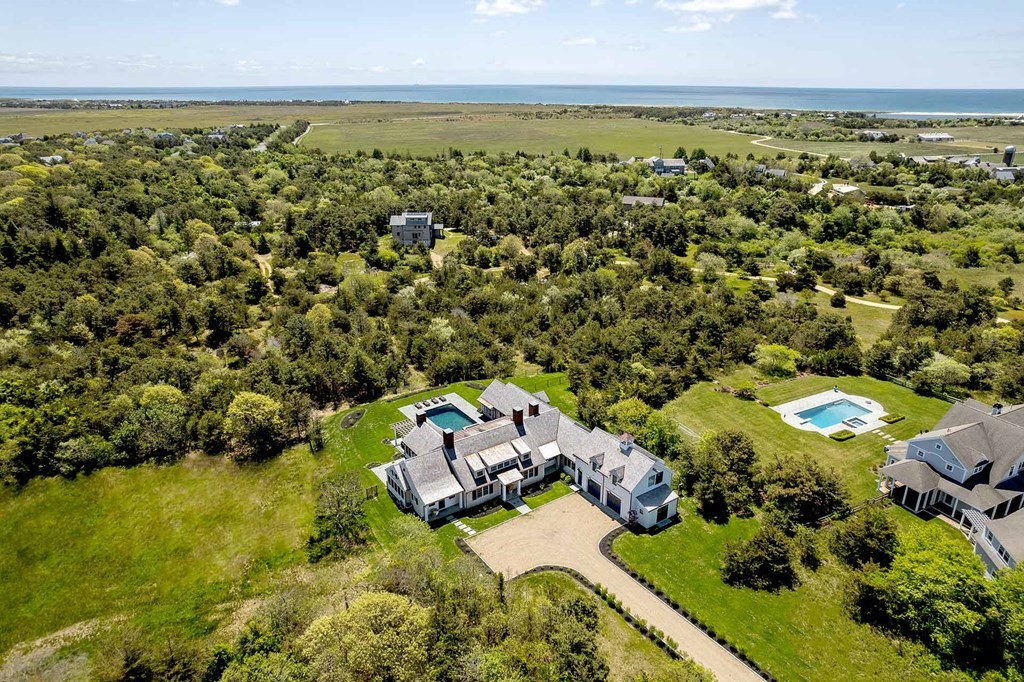 29 Slough Cove Rd
