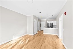 485 Blue Hills Parkway 38