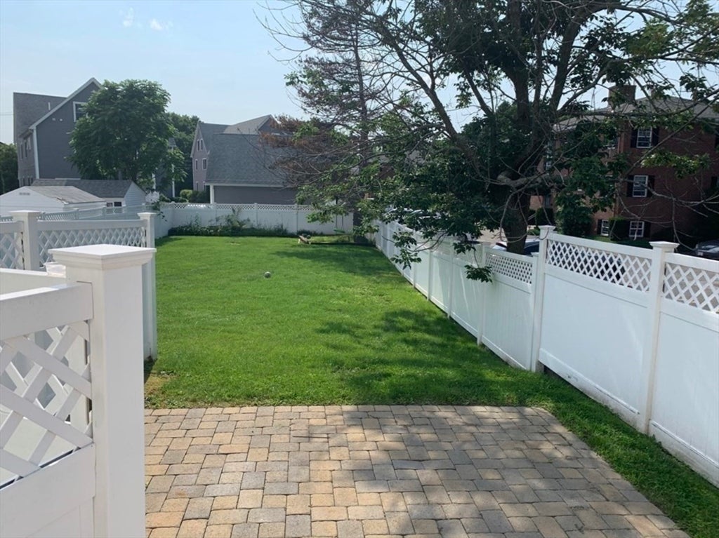 109 Farwell St #109, Newton, MA, 109 Farwell St #109, Newton, MA Photo #17