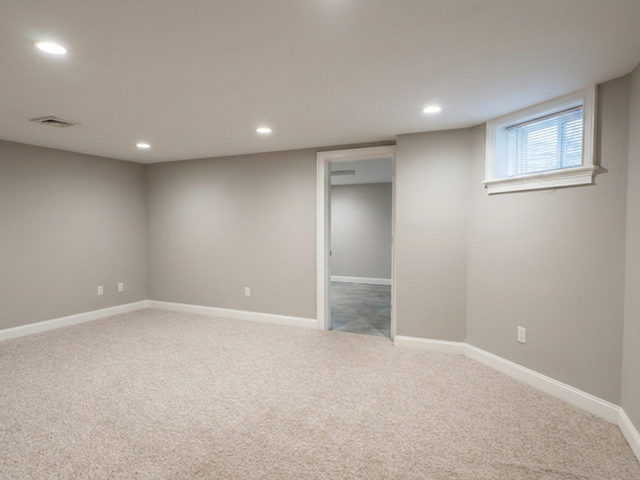 109 Farwell St #109, Newton, MA Photo #17