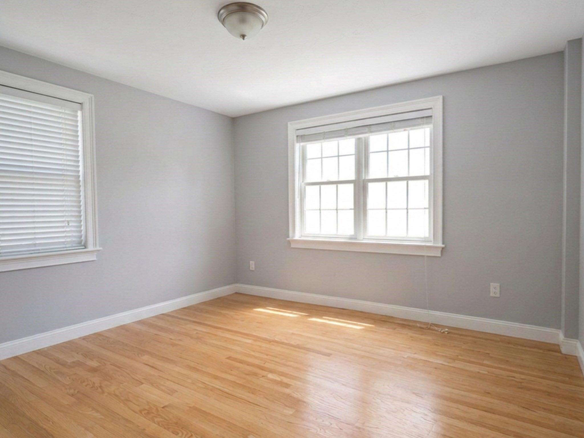 109 Farwell St #109, Newton, MA Photo #11