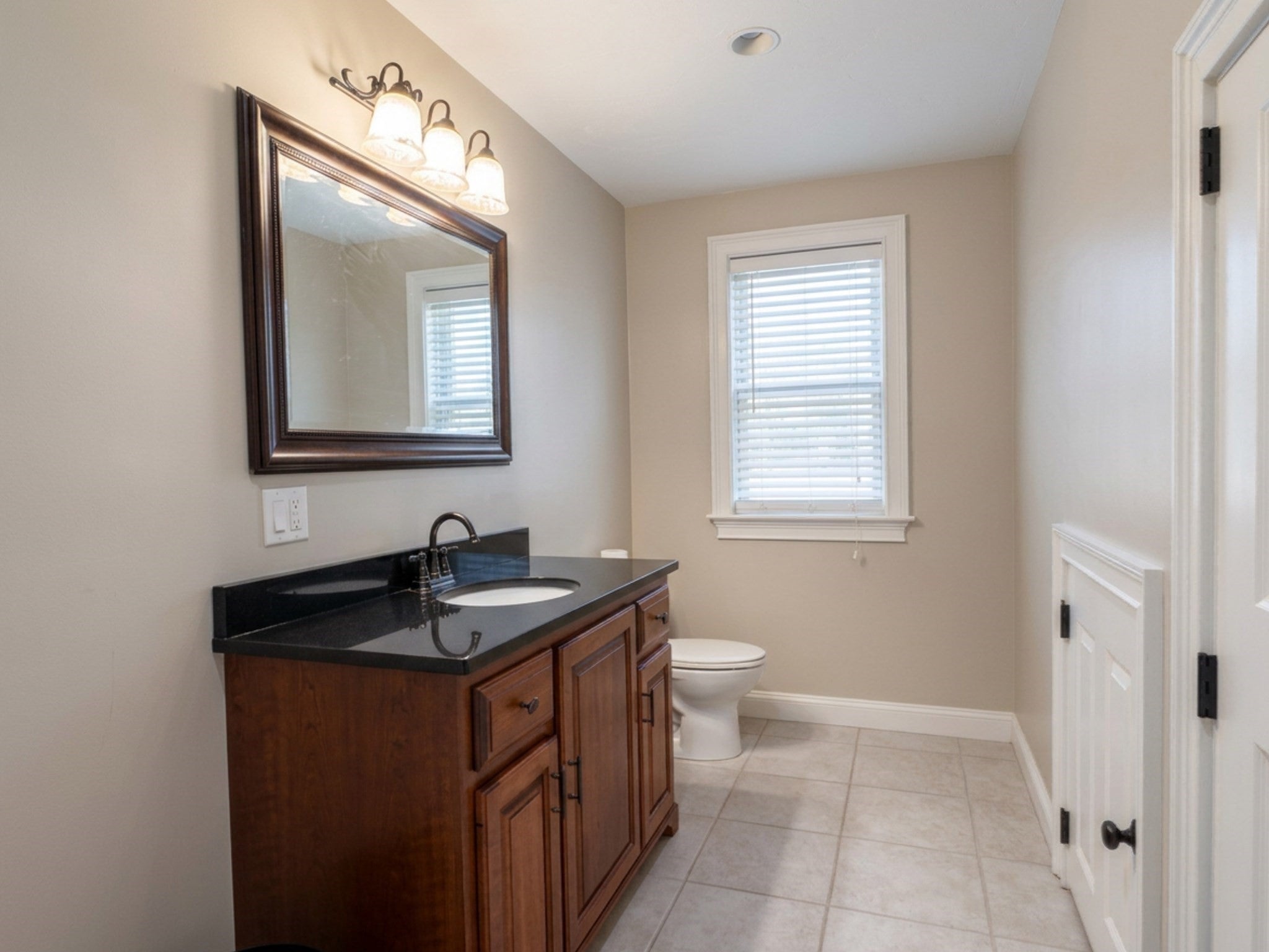 109 Farwell St #109, Newton, MA Photo #15