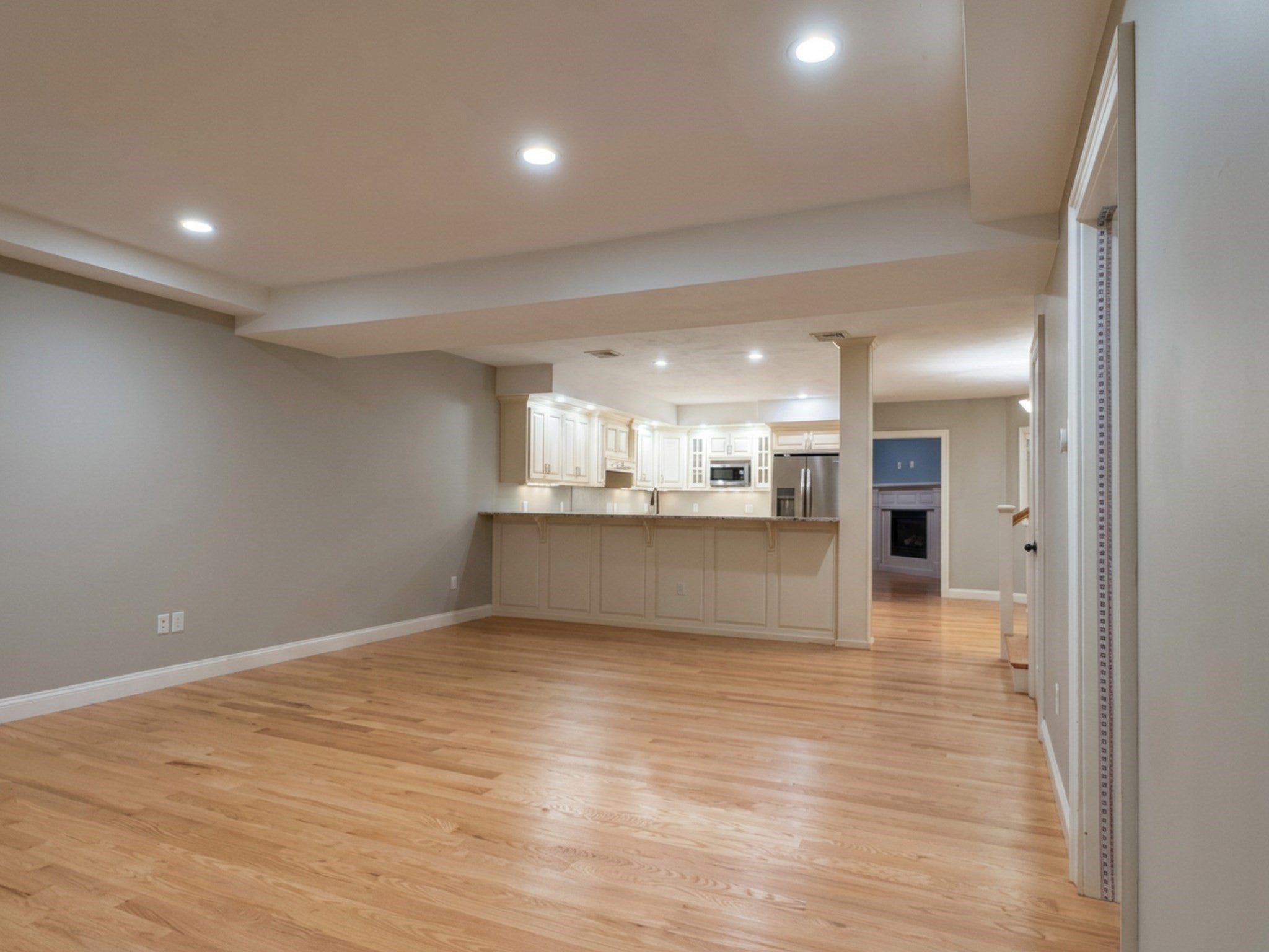 109 Farwell St #109, Newton, MA Photo #2
