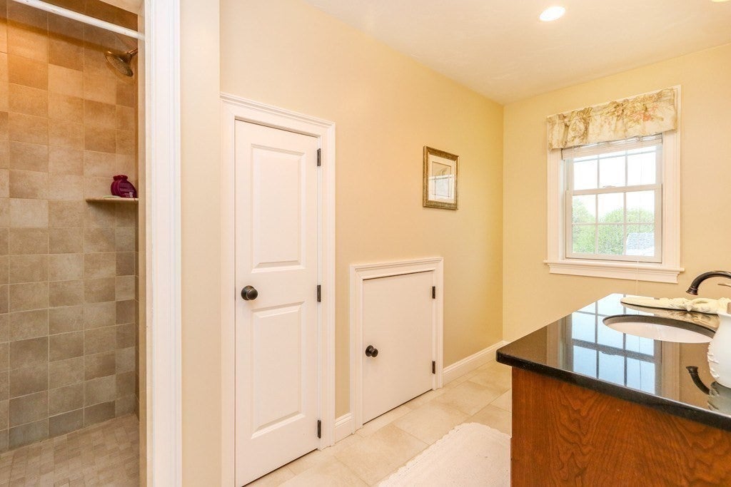 109 Farwell St #109, Newton, MA, 109 Farwell St #109, Newton, MA Photo #15