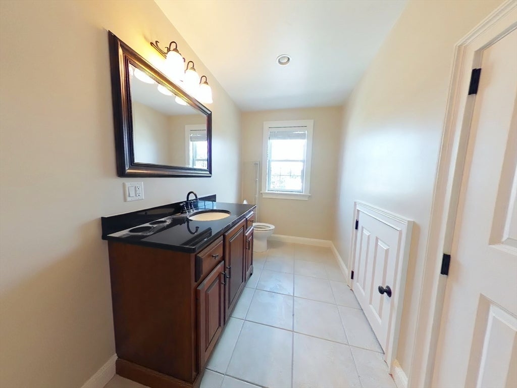109 Farwell St #109, Newton, MA, 109 Farwell St #109, Newton, MA Photo #13