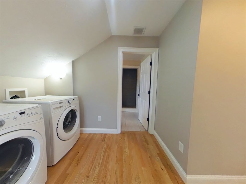 109 Farwell St #109, Newton, MA, 109 Farwell St #109, Newton, MA Photo #14