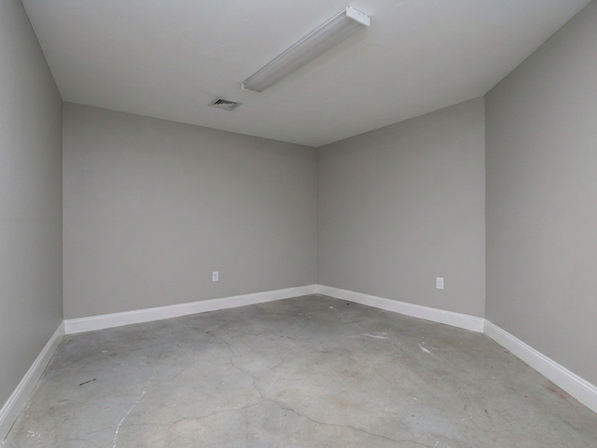 109 Farwell St #109, Newton, MA Photo #18
