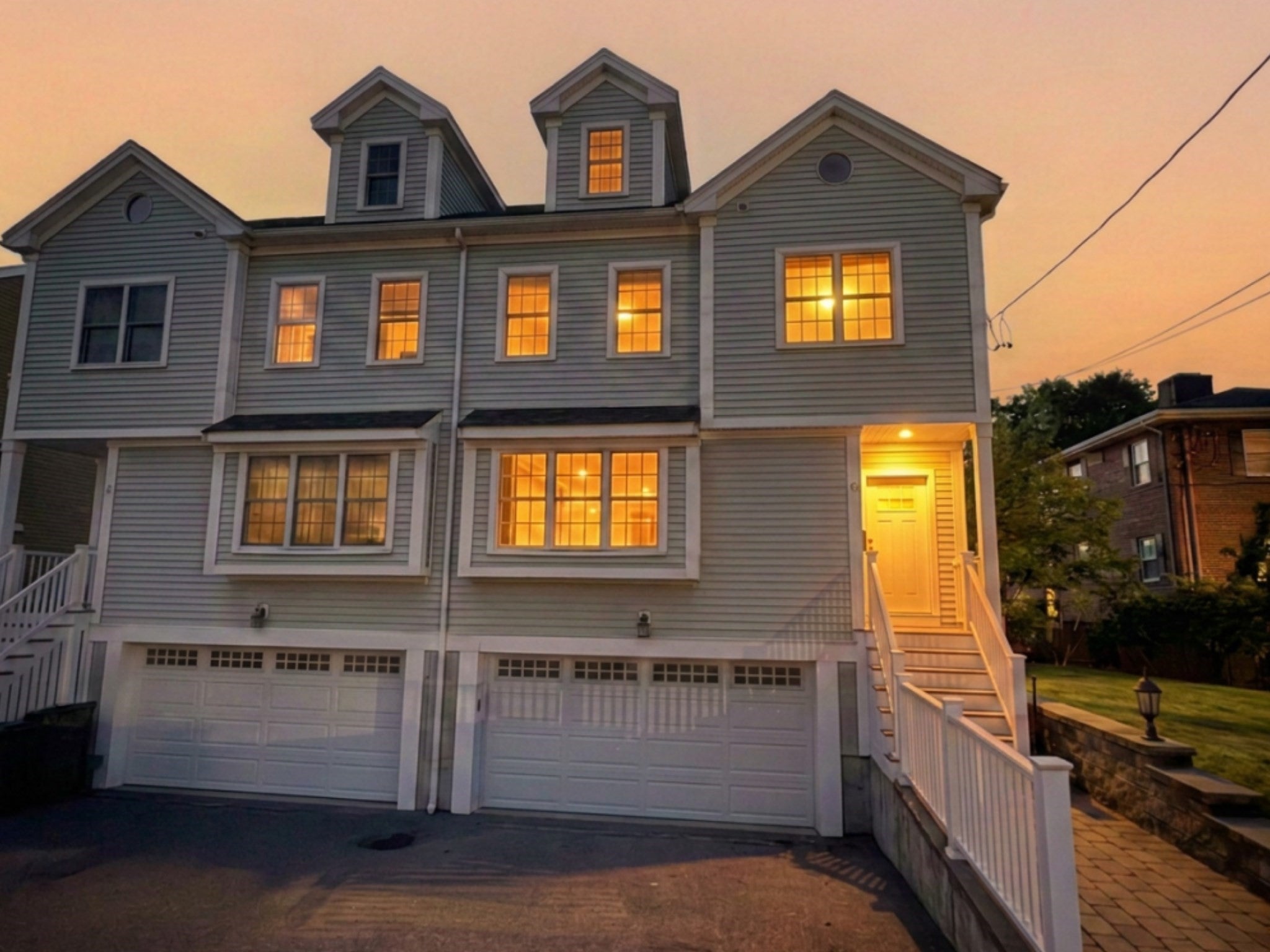 109 Farwell St #109, Newton, MA Photo #1