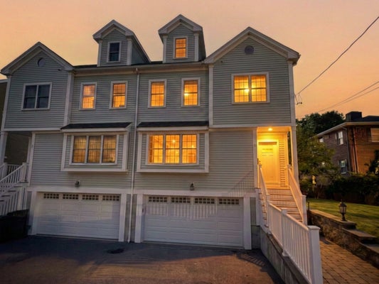 109 FARWELL ST # 109, NEWTON, MA 02460 - Image ba3efffd4db322ca413c387b7dfcbe3a/2110405686
