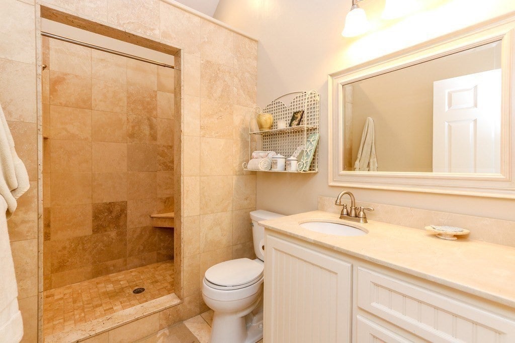 109 Farwell St #109, Newton, MA, 109 Farwell St #109, Newton, MA Photo #9