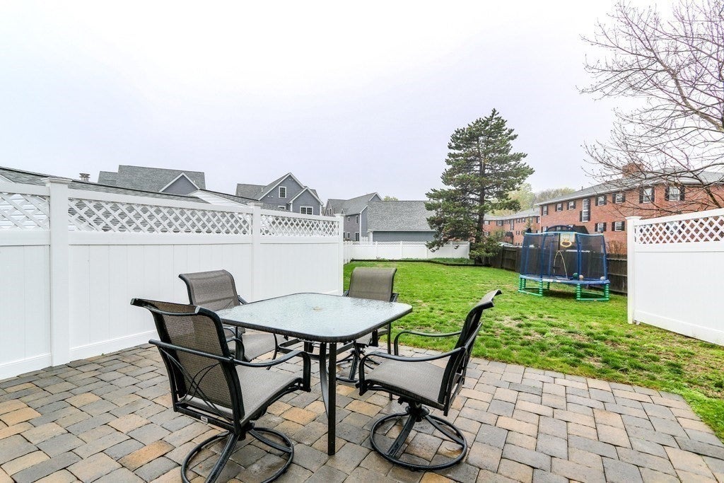 109 Farwell St #109, Newton, MA, 109 Farwell St #109, Newton, MA Photo #19
