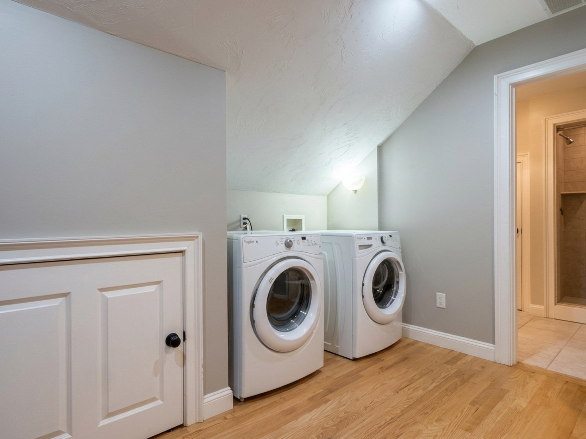 109 Farwell St #109, Newton, MA Photo #16