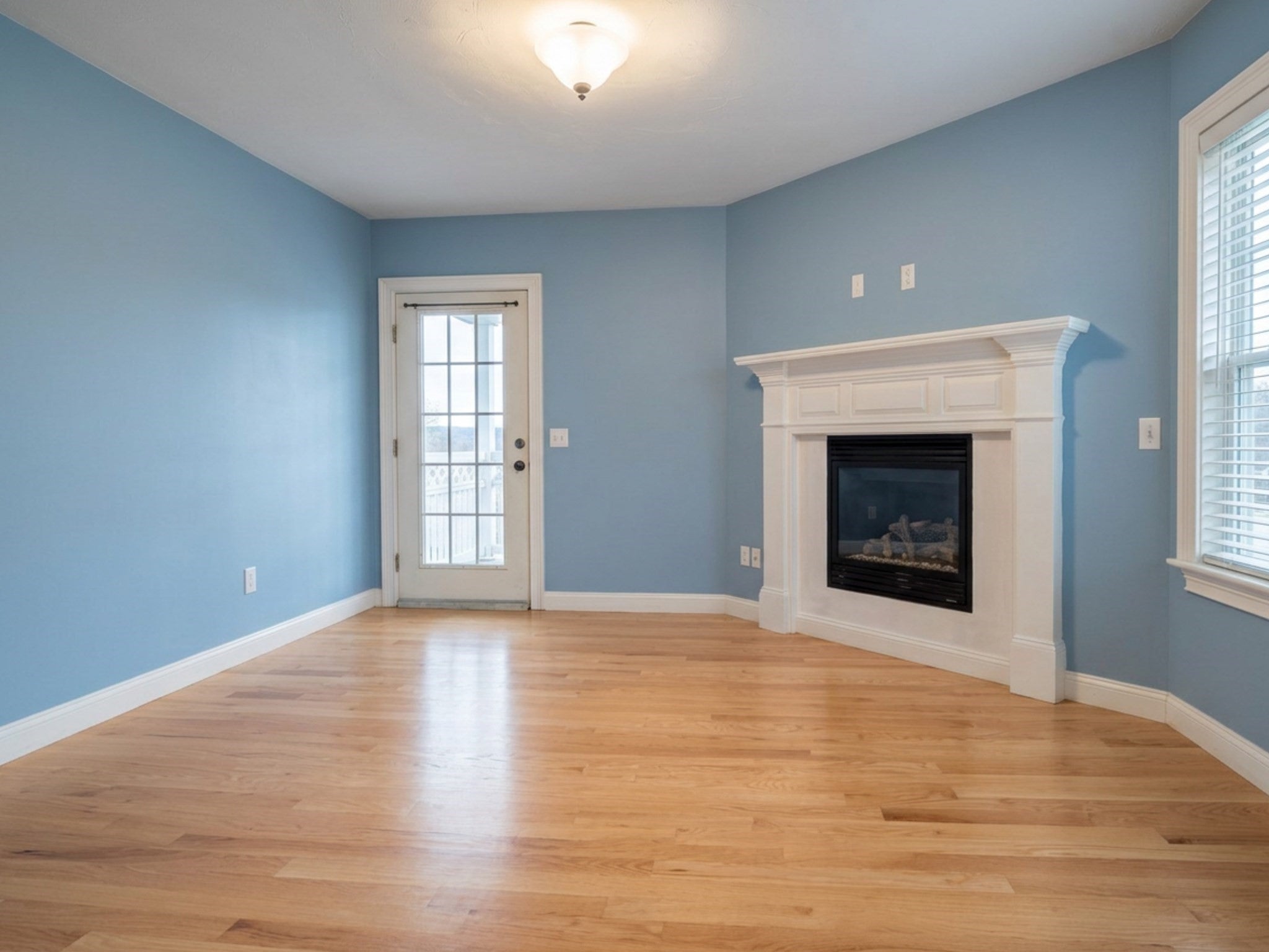 109 Farwell St #109, Newton, MA Photo #6