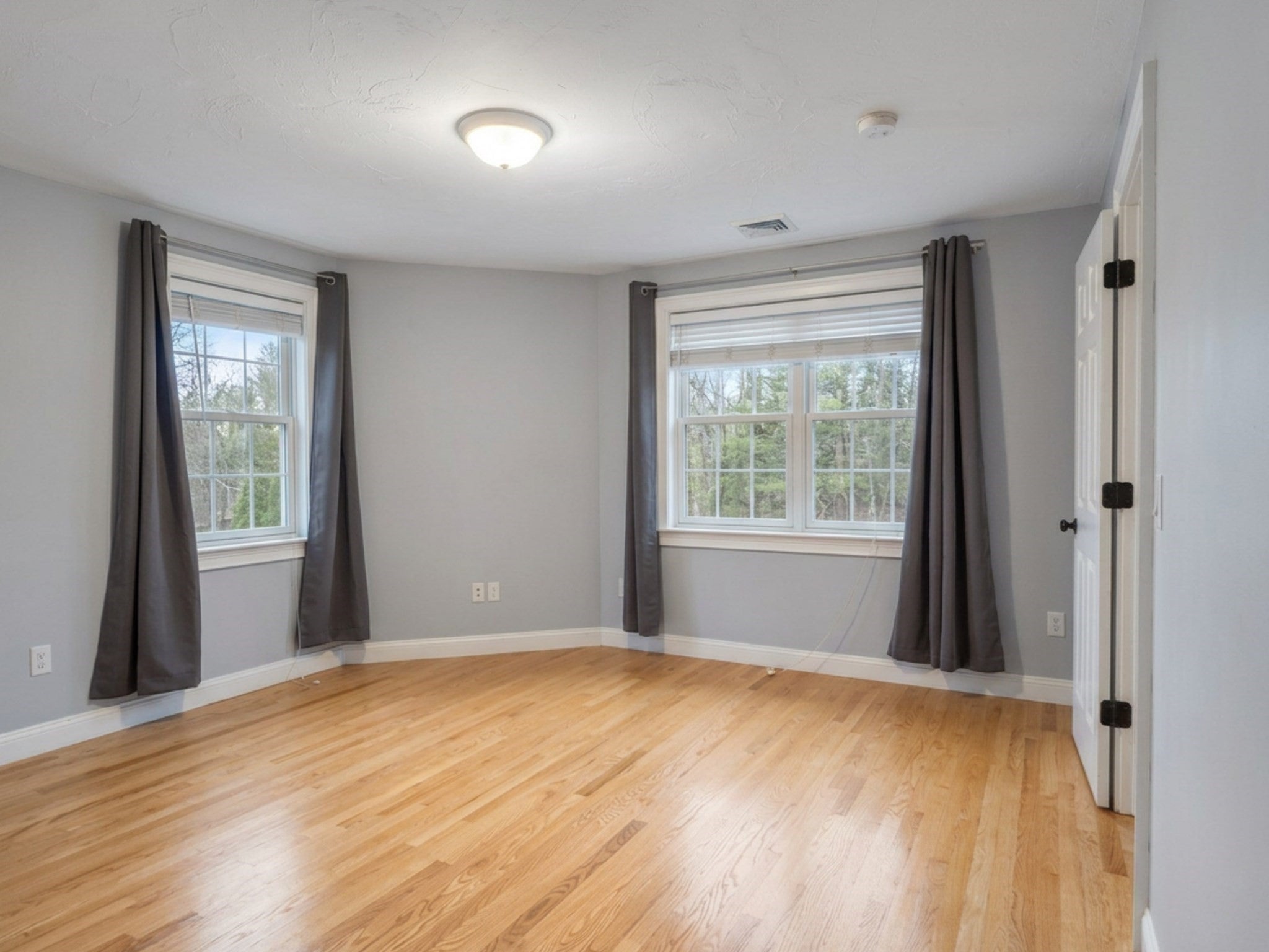 109 Farwell St #109, Newton, MA Photo #7