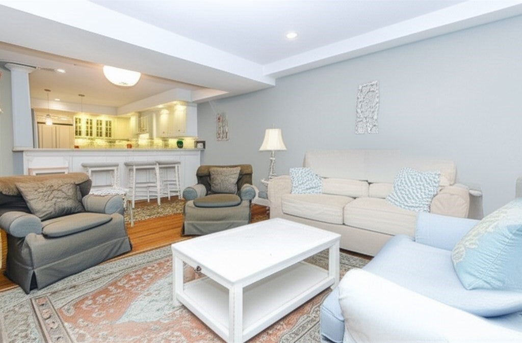 109 Farwell St #109, Newton, MA, 109 Farwell St #109, Newton, MA Photo #3