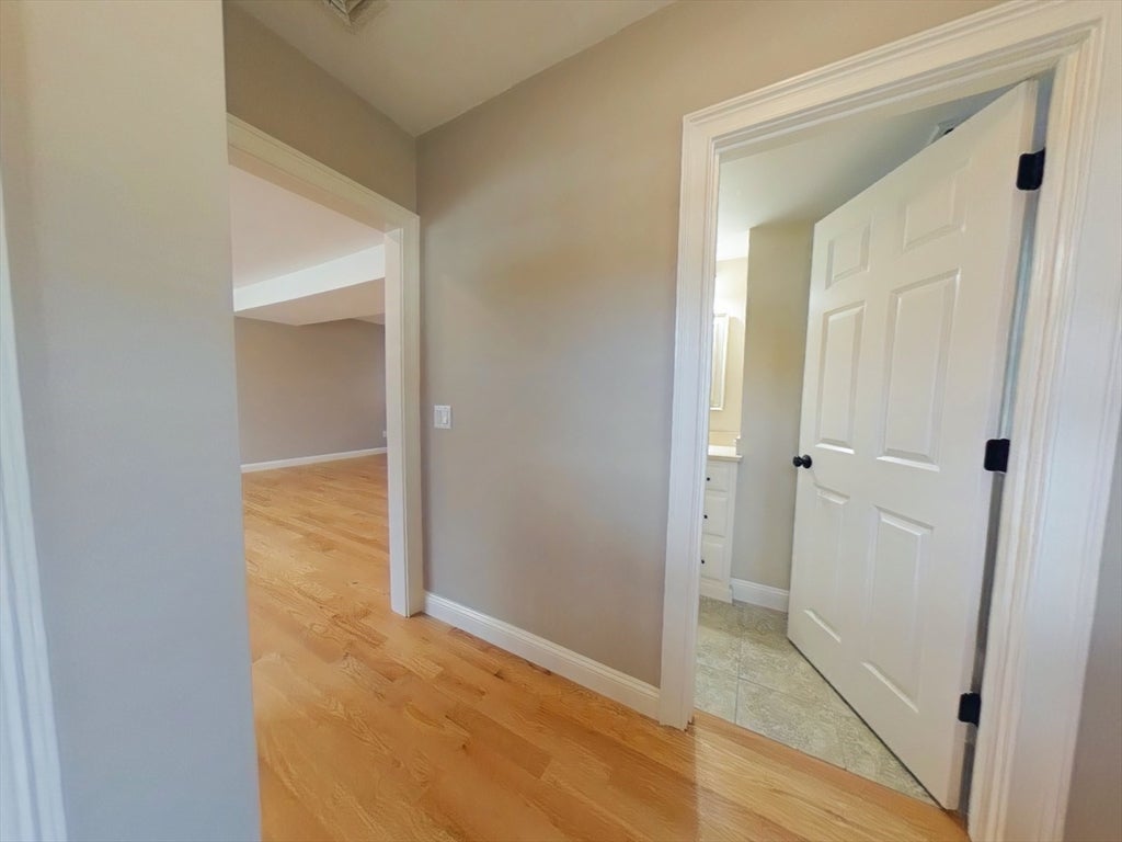 109 Farwell St #109, Newton, MA, 109 Farwell St #109, Newton, MA Photo #10