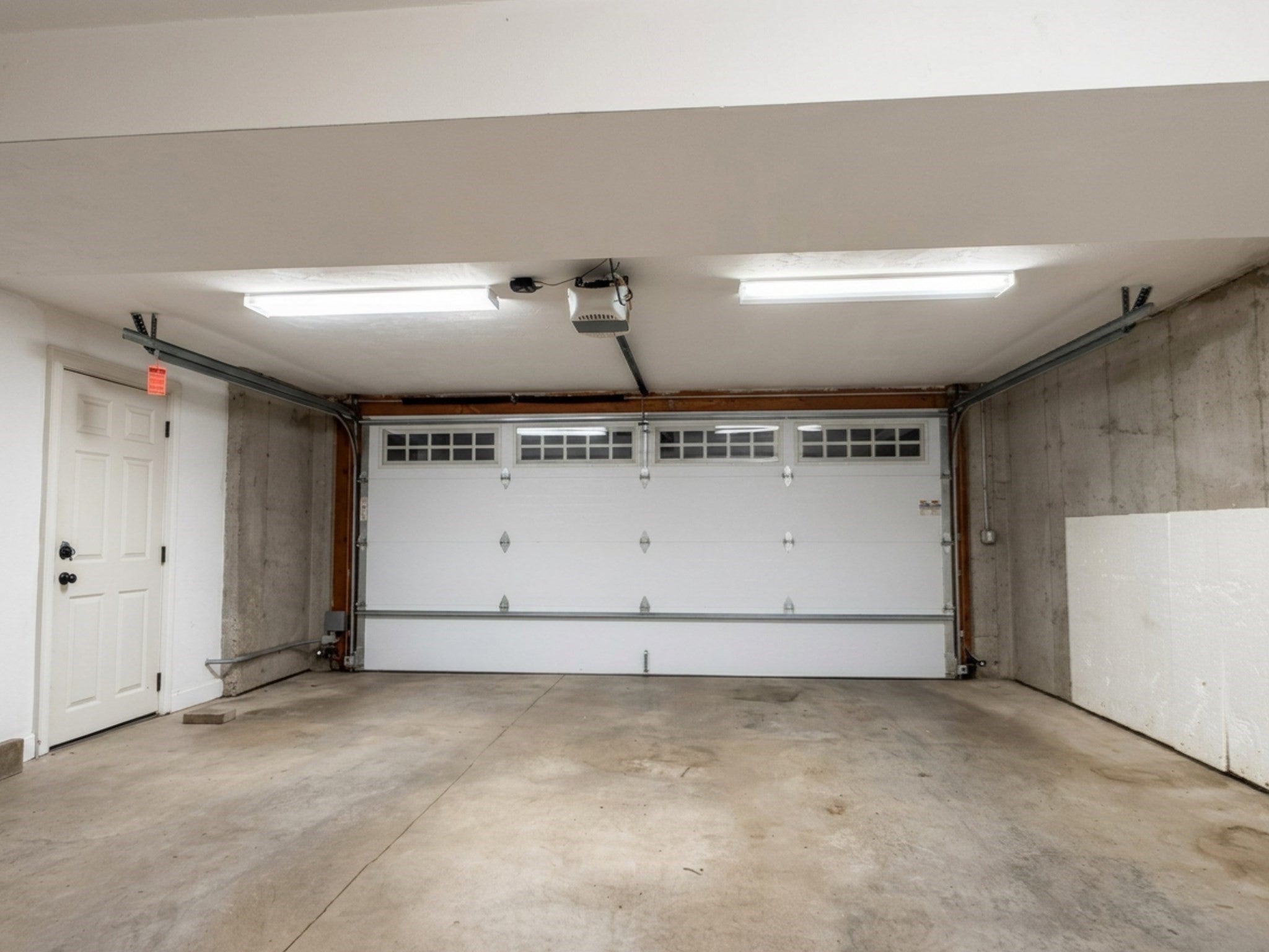 109 Farwell St #109, Newton, MA Photo #21