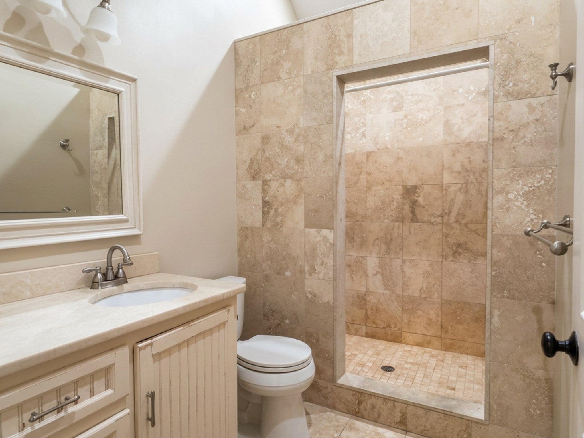 109 Farwell St #109, Newton, MA Photo #8
