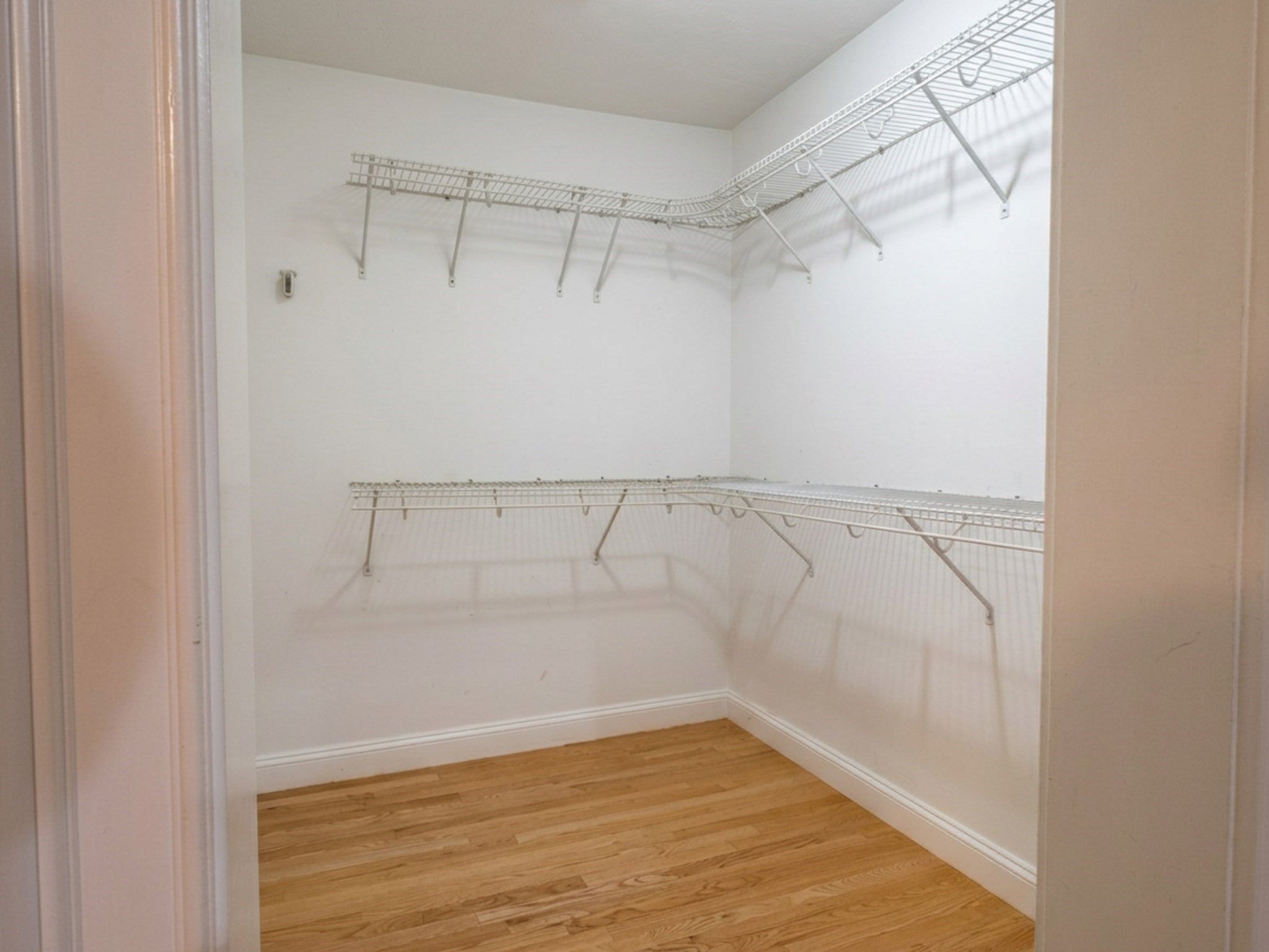 109 Farwell St #109, Newton, MA Photo #9