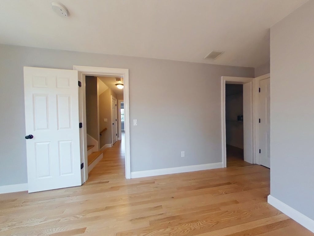 109 Farwell St #109, Newton, MA, 109 Farwell St #109, Newton, MA Photo #12