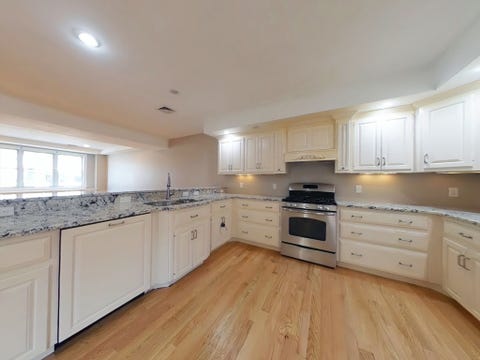 Photo of 109 Farwell St #109, Newton, MA 02460 (MLS # 73559481)