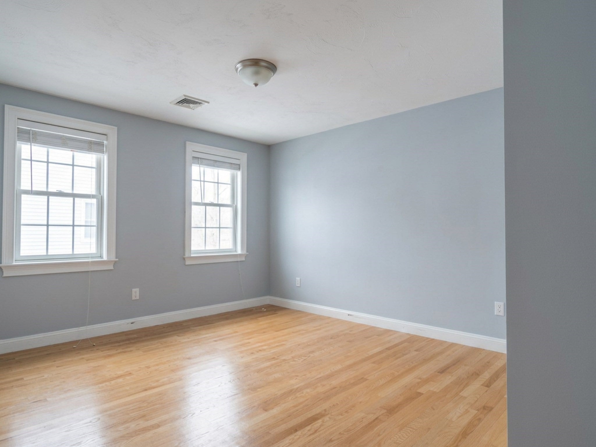 109 Farwell St #109, Newton, MA Photo #10