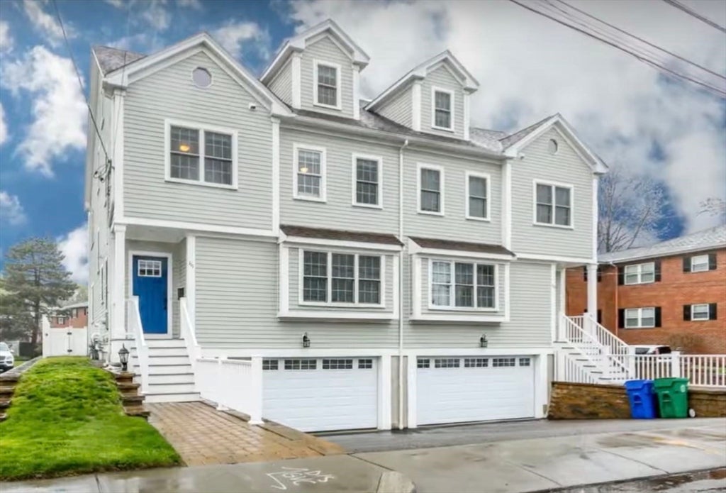 109 Farwell St #109, Newton, MA, 109 Farwell St #109, Newton, MA Photo #20