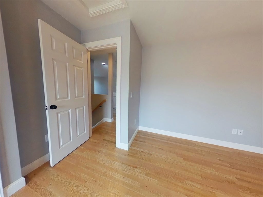 109 Farwell St #109, Newton, MA, 109 Farwell St #109, Newton, MA Photo #7