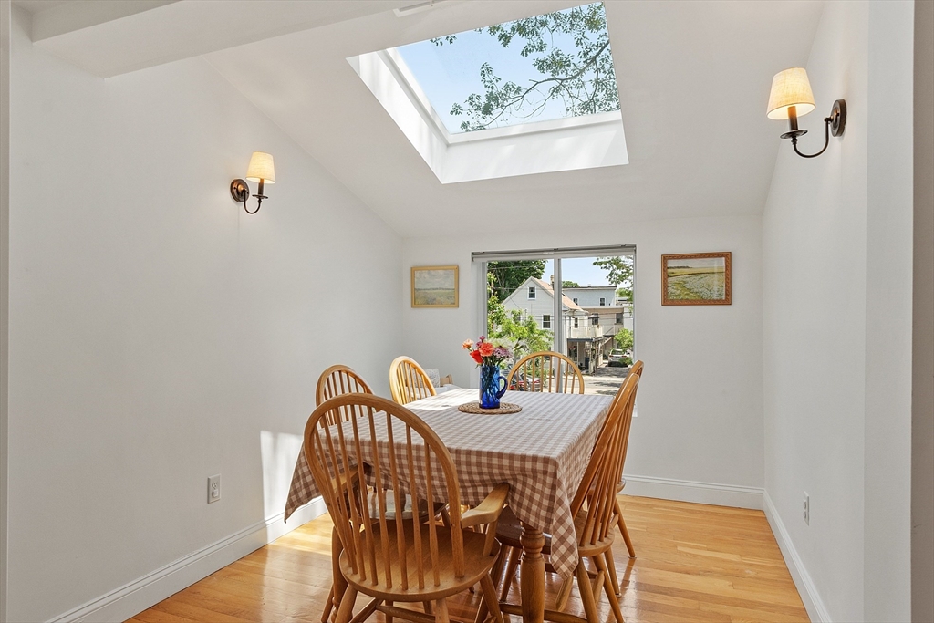 15 Hardy St 2