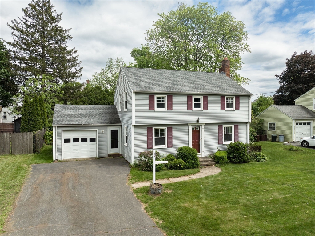 Listing image 5