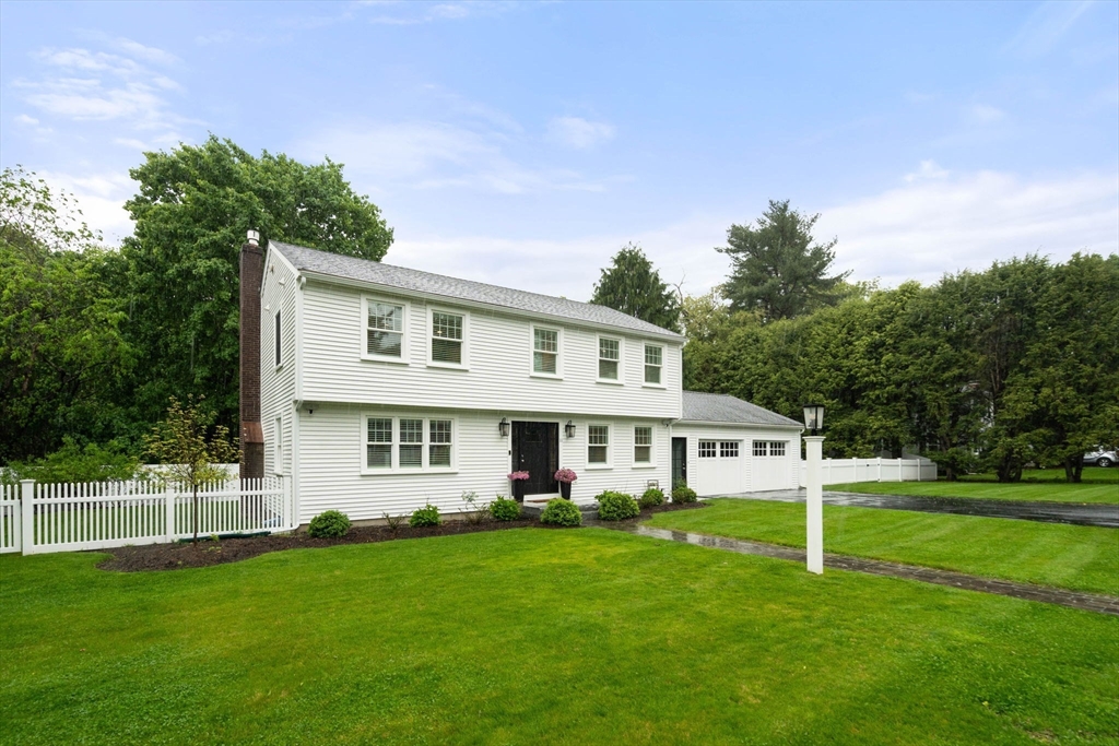 11 Brookmere Avenue