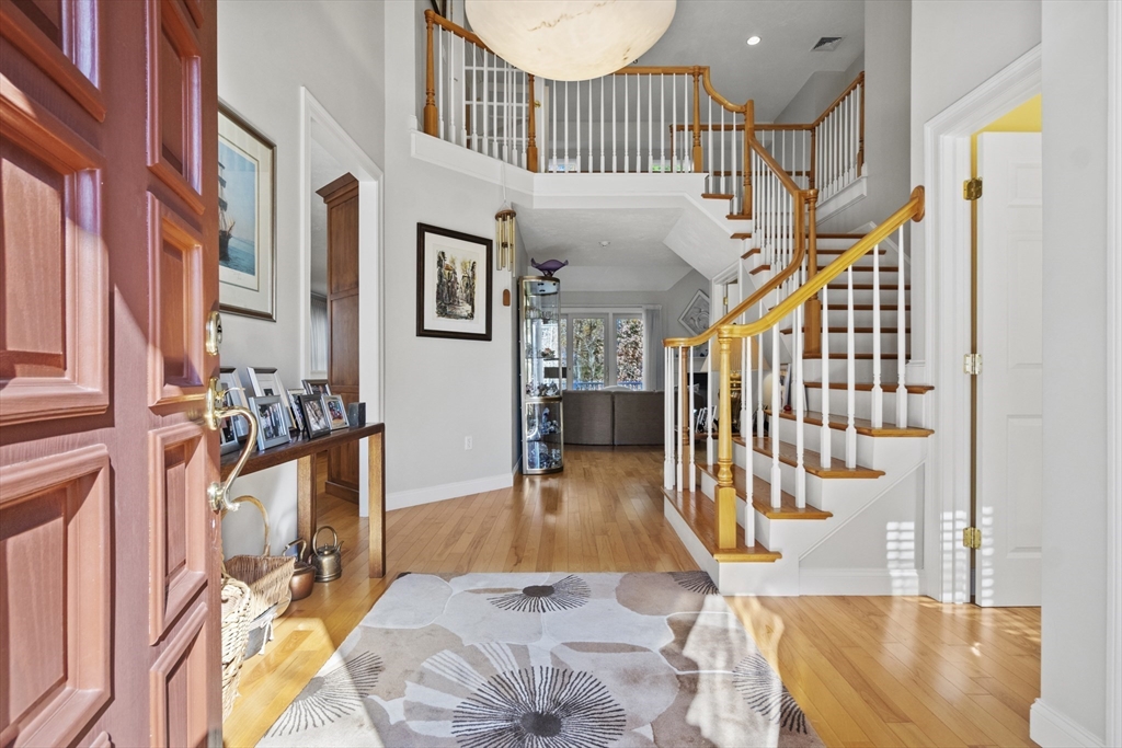 36 Caldwell Farm Road 36