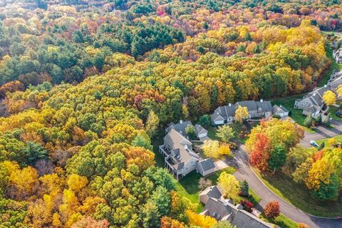 36 Caldwell Farm Road 36 Newbury MA 01922