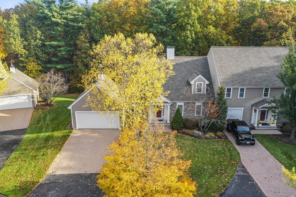 36 Caldwell Farm Road 36