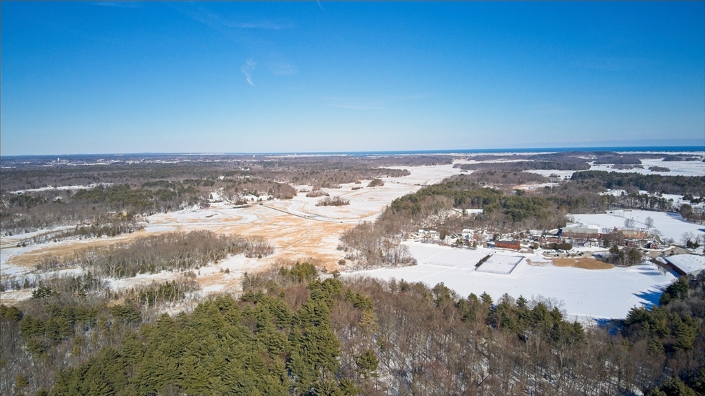 36 Caldwell Farm Road 36