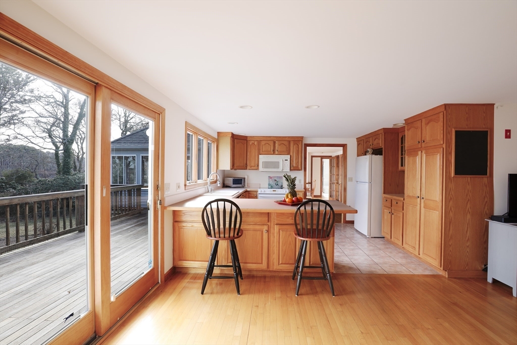 72 Lookout Rd