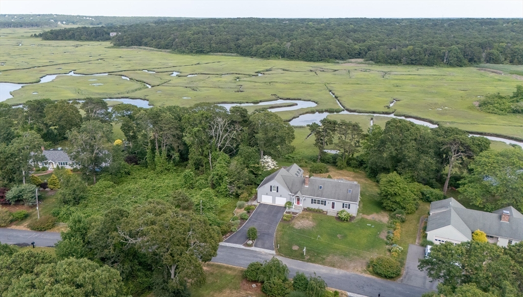 72 Lookout Rd