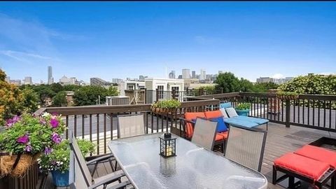 Photo of 181 W 5th Street #2, Boston, MA 02127 (MLS # 73481382)