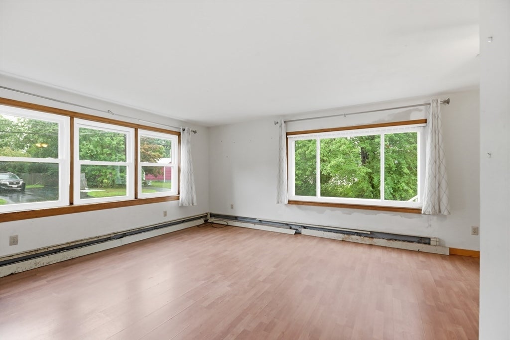 2 Westwood Street, Burlington, MA Photo #22