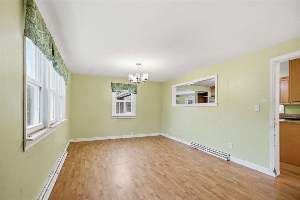 2 Westwood Street, Burlington, MA Photo #11