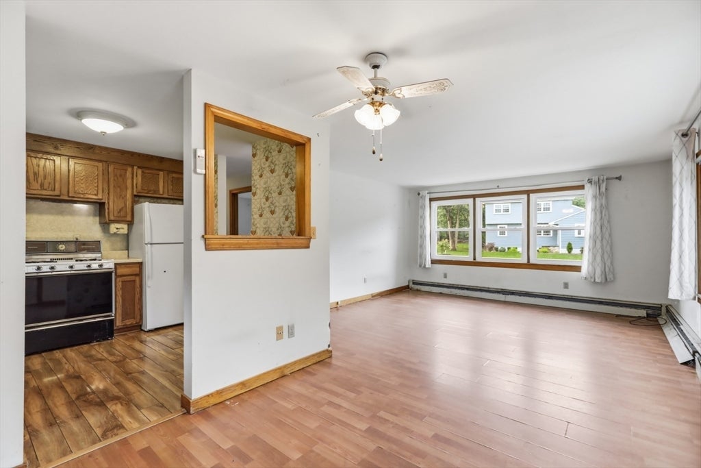 2 Westwood Street, Burlington, MA Photo #21