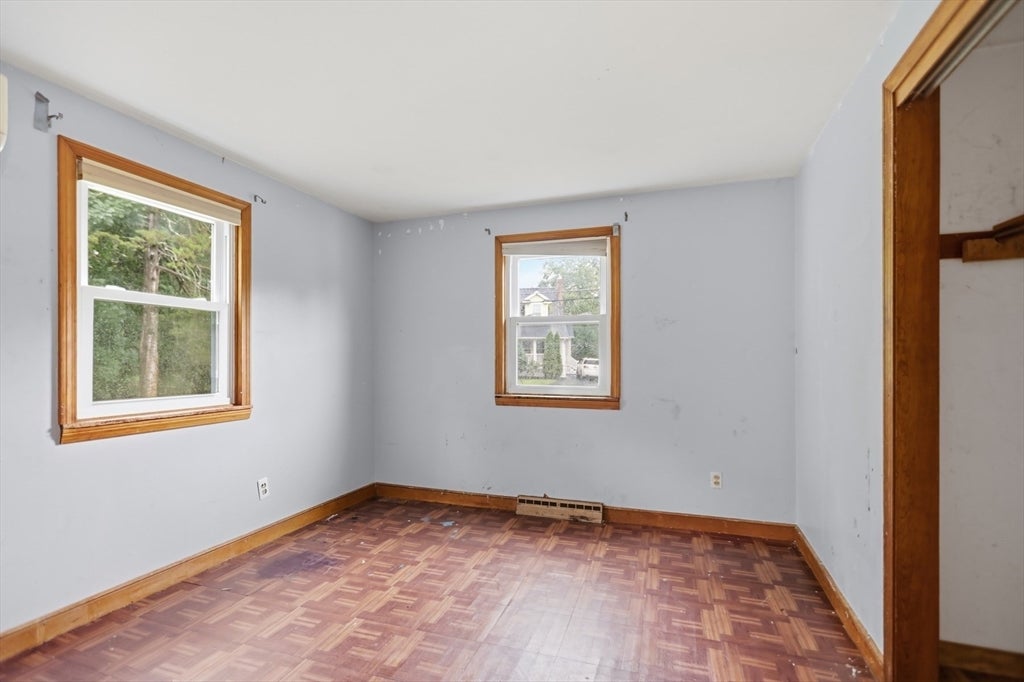2 Westwood Street, Burlington, MA Photo #24