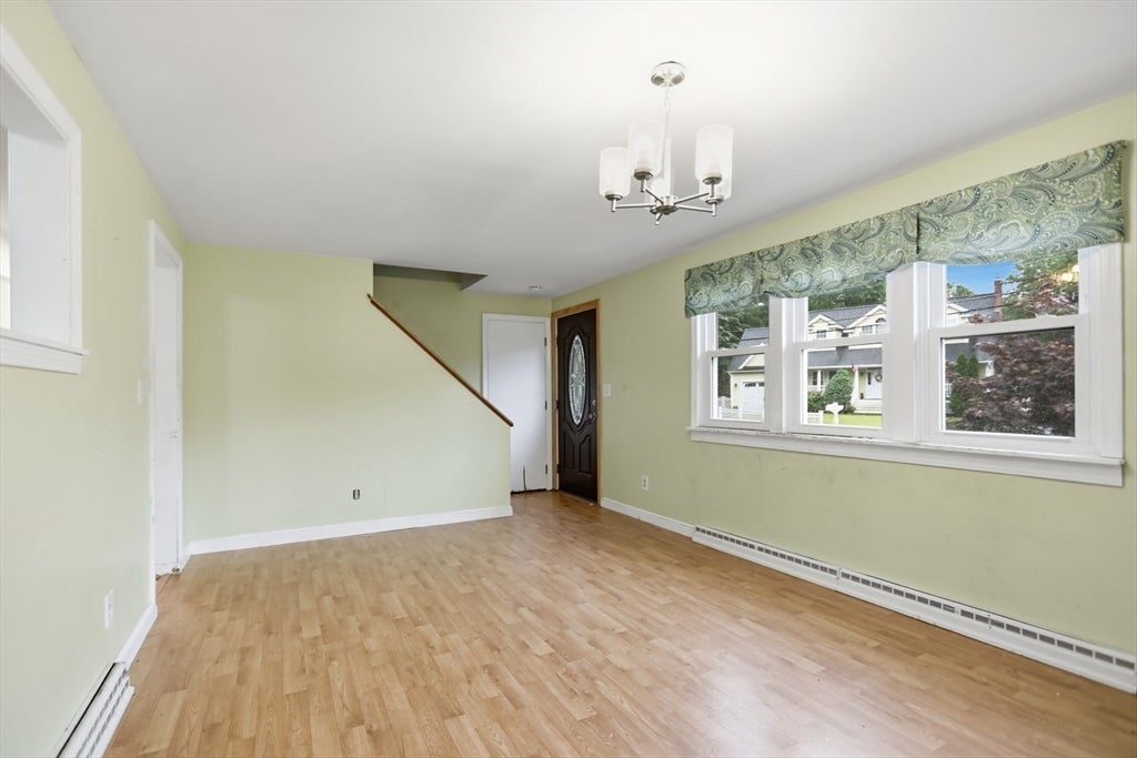2 Westwood Street, Burlington, MA Photo #10