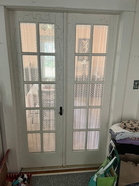 34 Woodland St, Southbridge, MA, 34 Woodland St, Southbridge, MA Photo #11