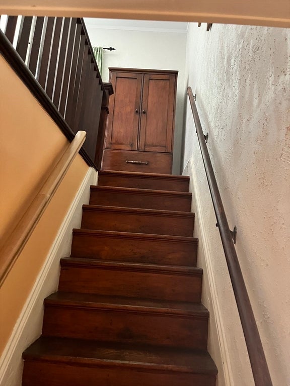 34 Woodland St, Southbridge, MA, 34 Woodland St, Southbridge, MA Photo #23
