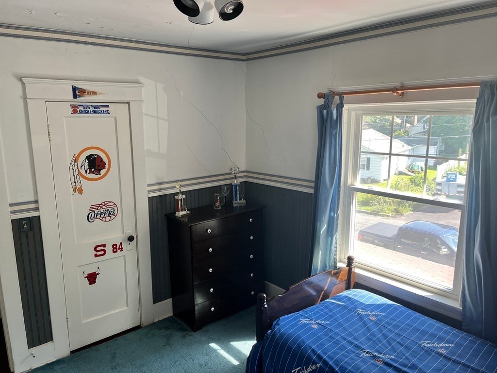 34 Woodland St, Southbridge, MA, 34 Woodland St, Southbridge, MA Photo #13
