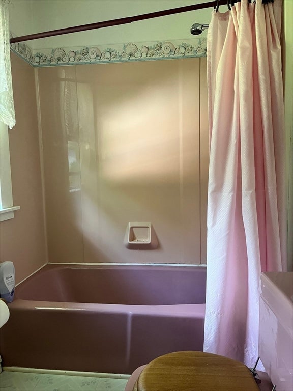 34 Woodland St, Southbridge, MA, 34 Woodland St, Southbridge, MA Photo #19