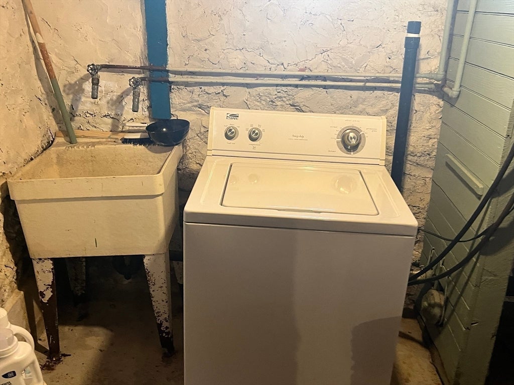 34 Woodland St, Southbridge, MA, 34 Woodland St, Southbridge, MA Photo #28
